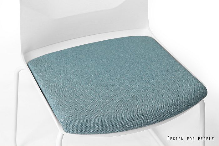JAED823-11 LIGHT BLUE